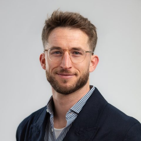 Dr. Guido Süllner – FVDZ Niederbayern