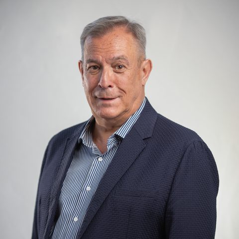 Christian Berger – FVDZ Schwaben