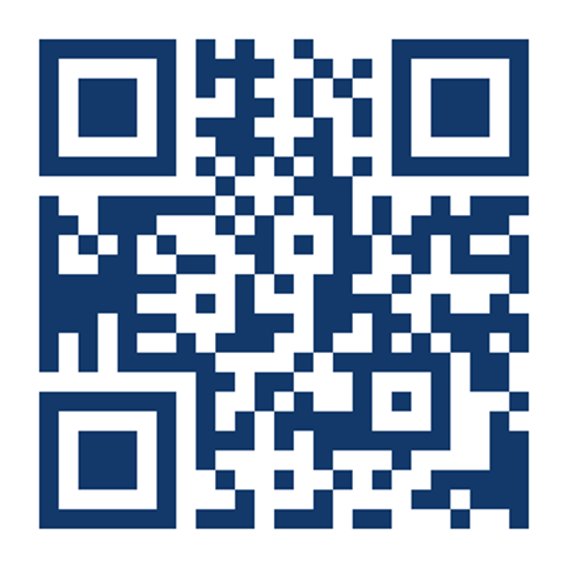 QR-Code zu www.besserfv.de